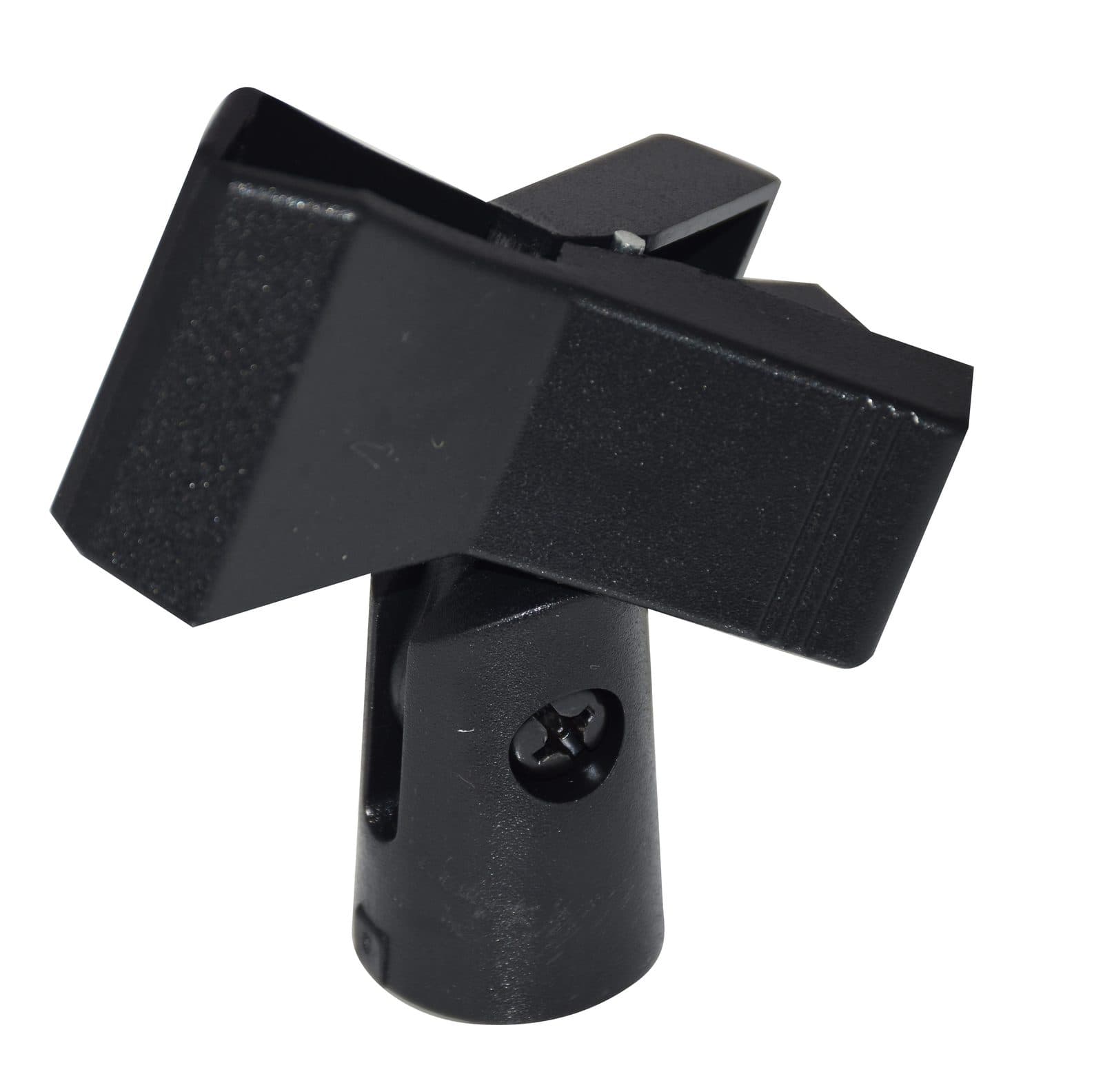 Supporto per microfono - Karma HM 3