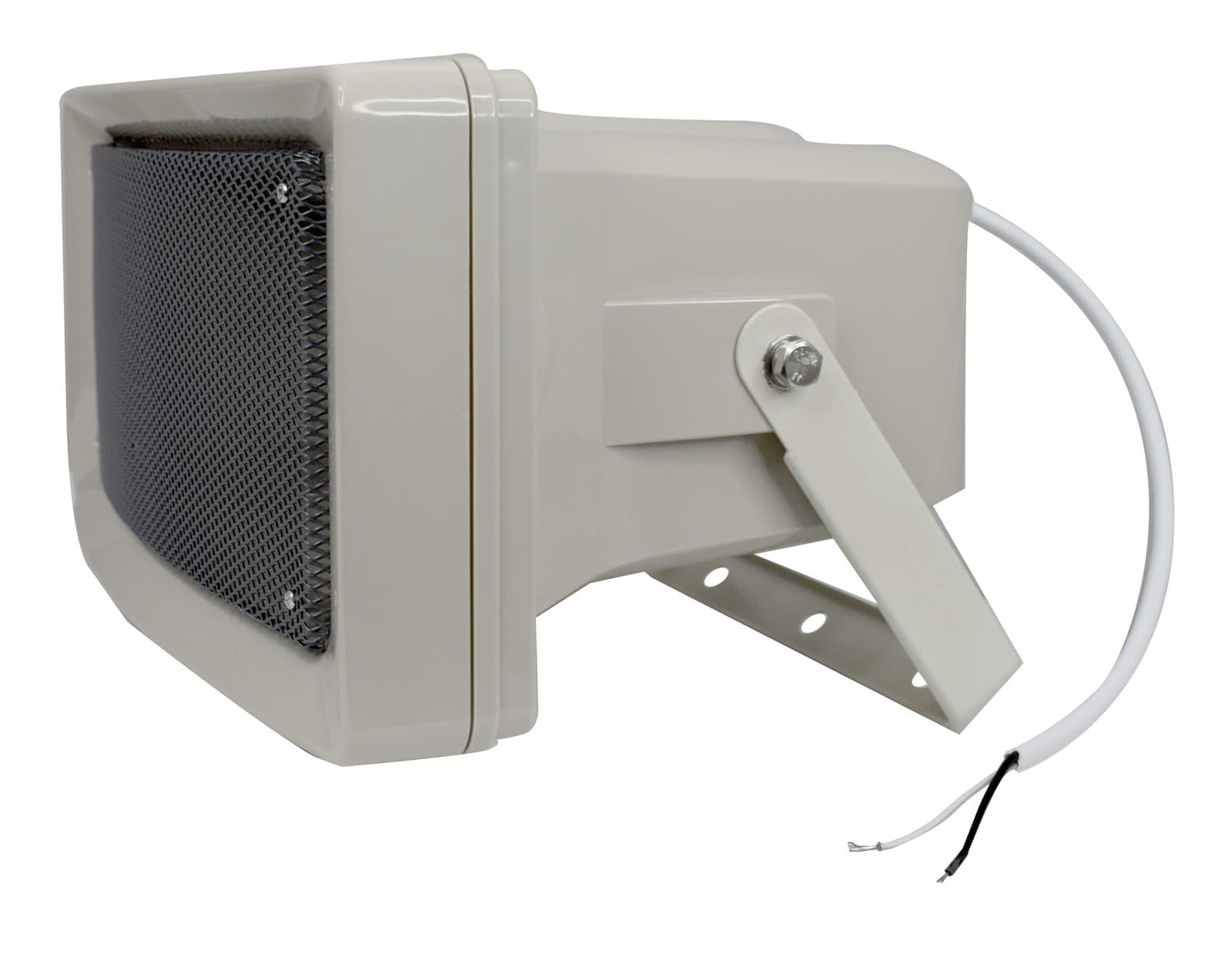 Tromba impermeabile 60W - Glemm HS DE60I