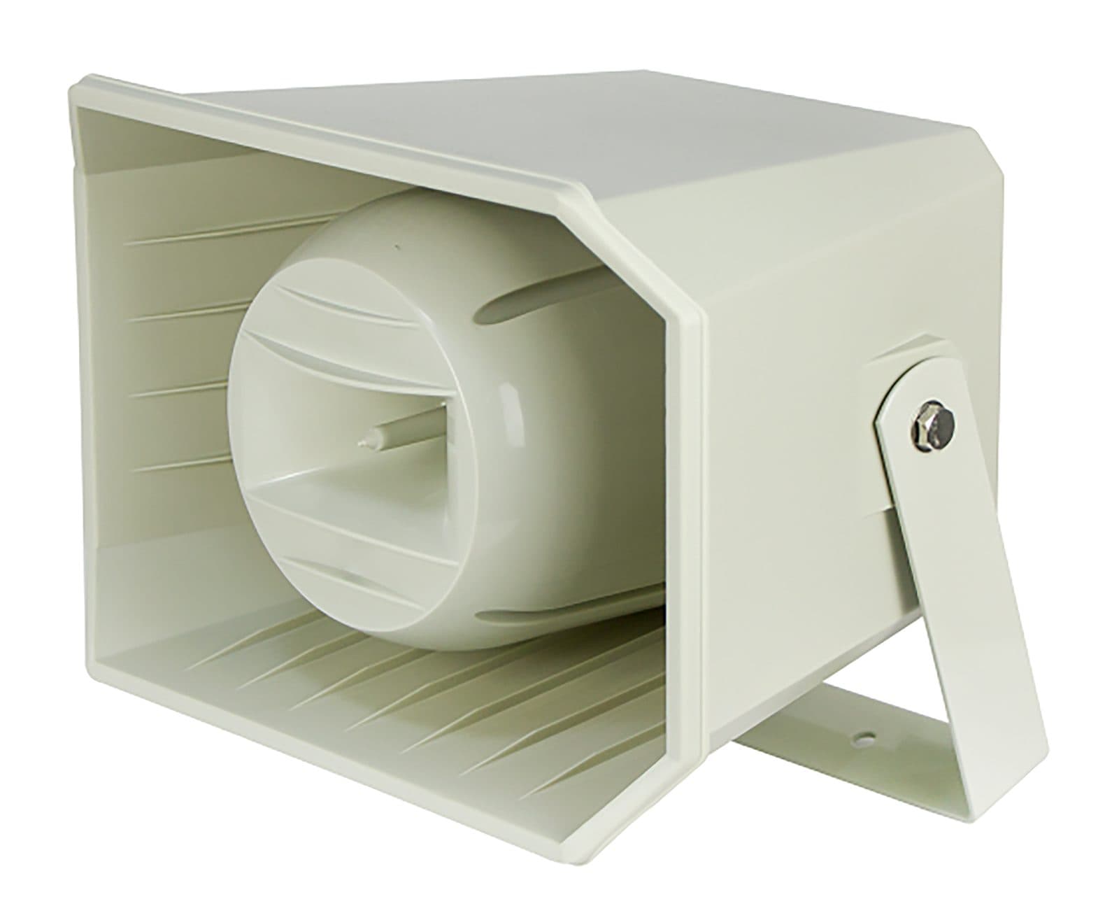 Tromba impermeabile 100W - Glemm HS LE100I