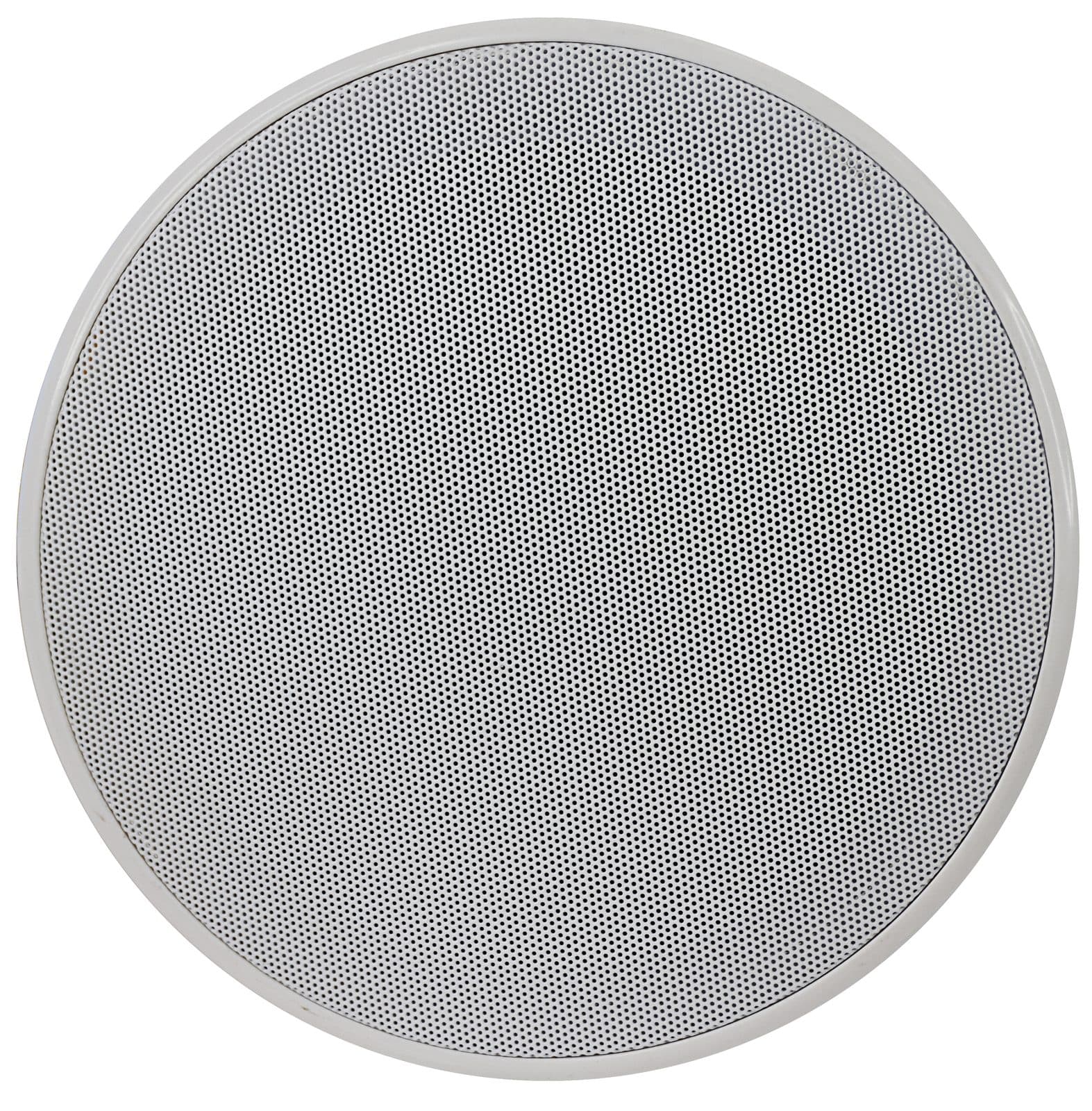 Diffusore 100V - 10W - Glemm IS CC510