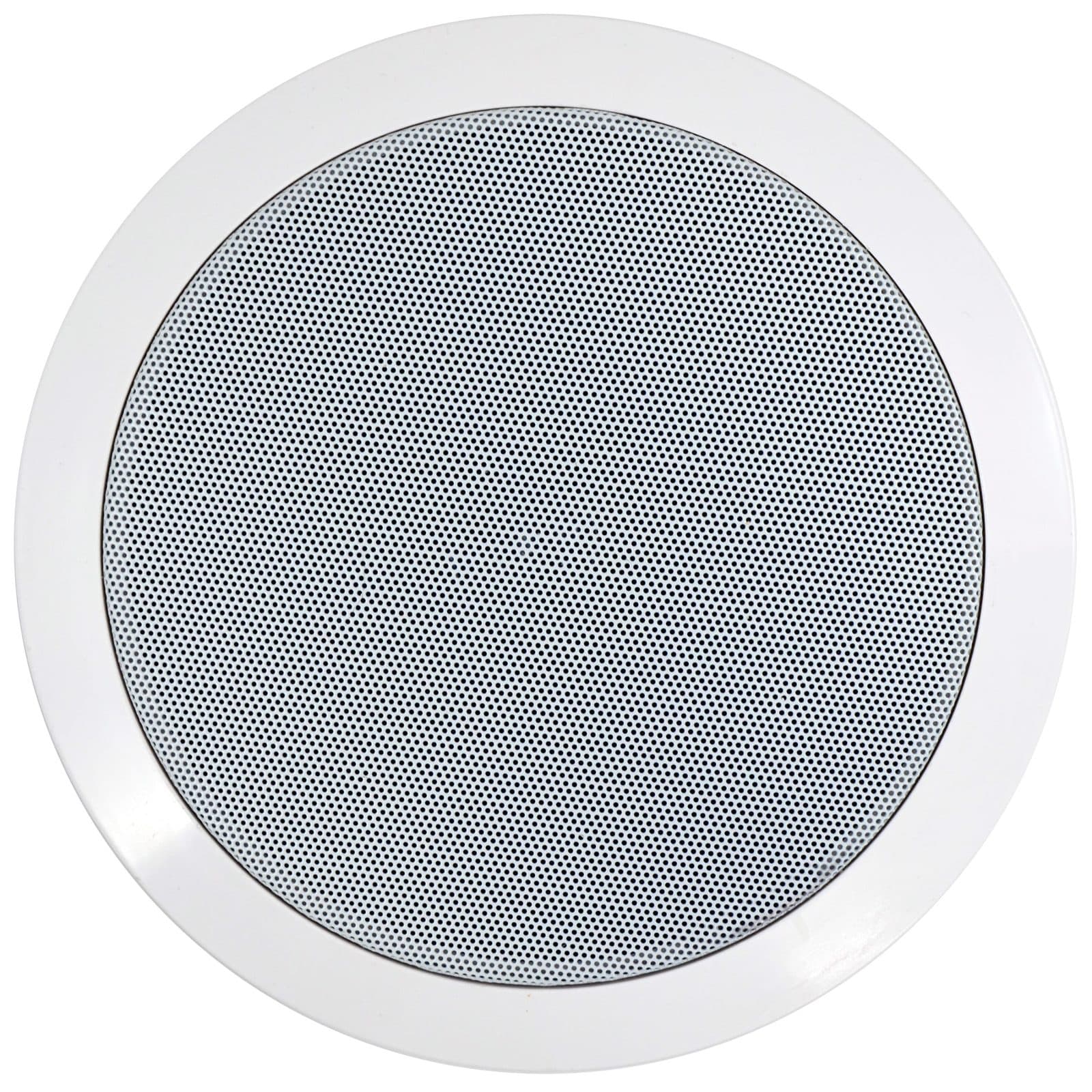 Diffusore con trasformatore 10w - Glemm IS DC610A