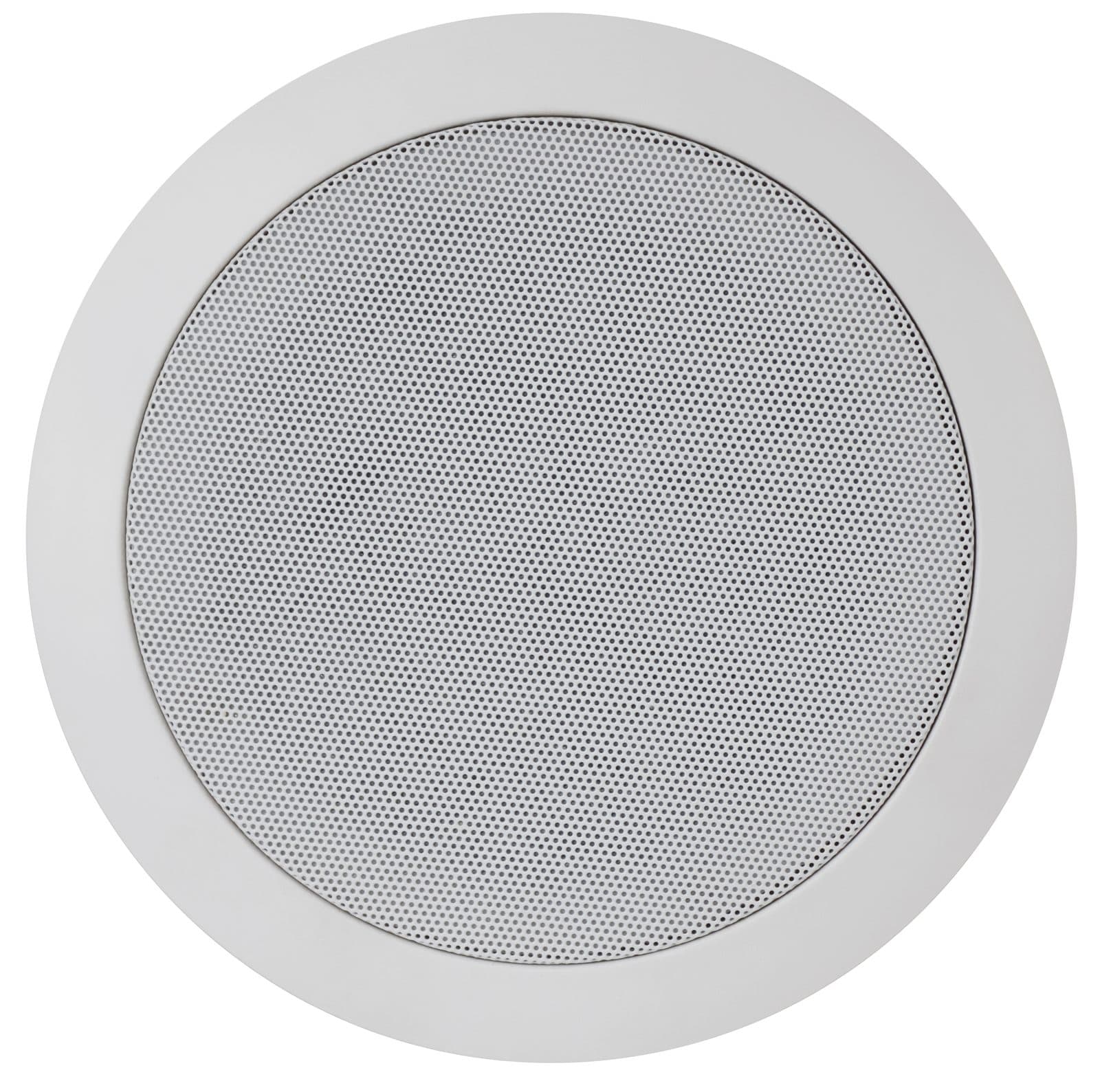 Diffusore 100V - 10W - Glemm IS DC810