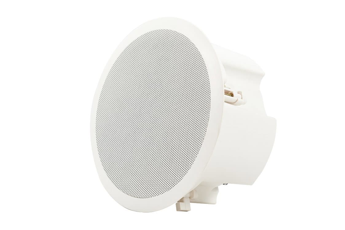 Diffusore 100V - 50W - Glemm IS EC850B