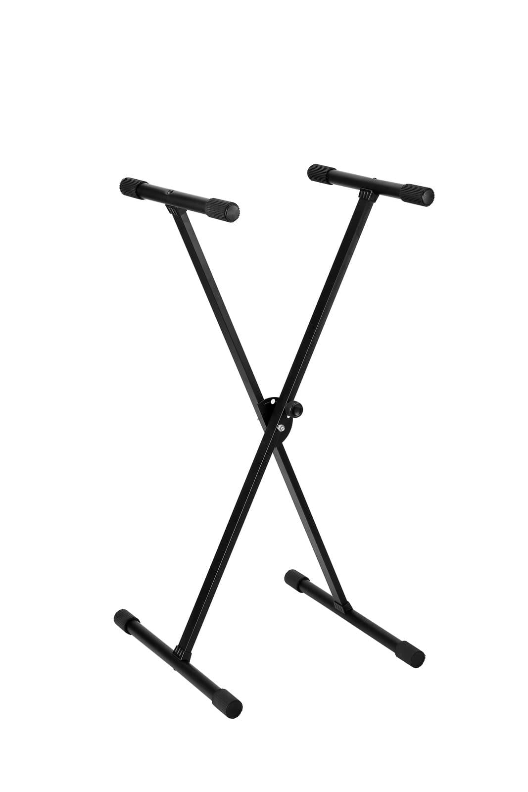 Supporto per tastiere - Karma KS 81P
