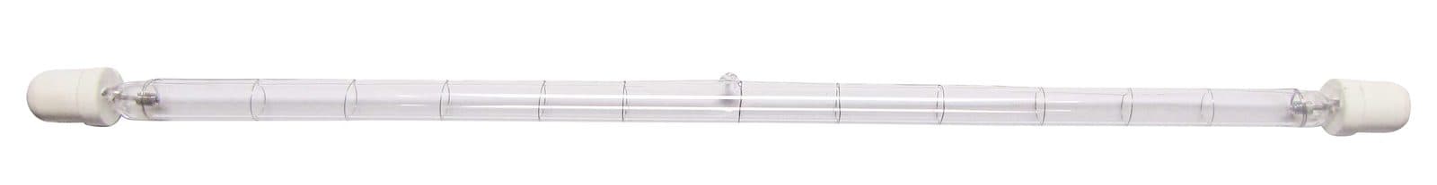 Lampadina strobo 1500W - Karma LAMP 38