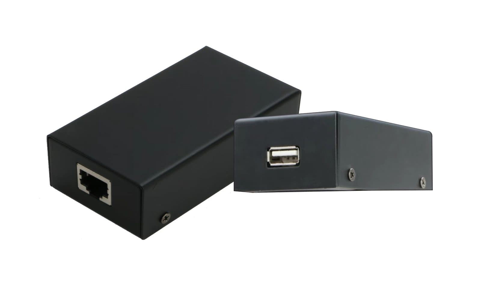 Modulo USB per SET 7925PC - Glemm MD 7925USB