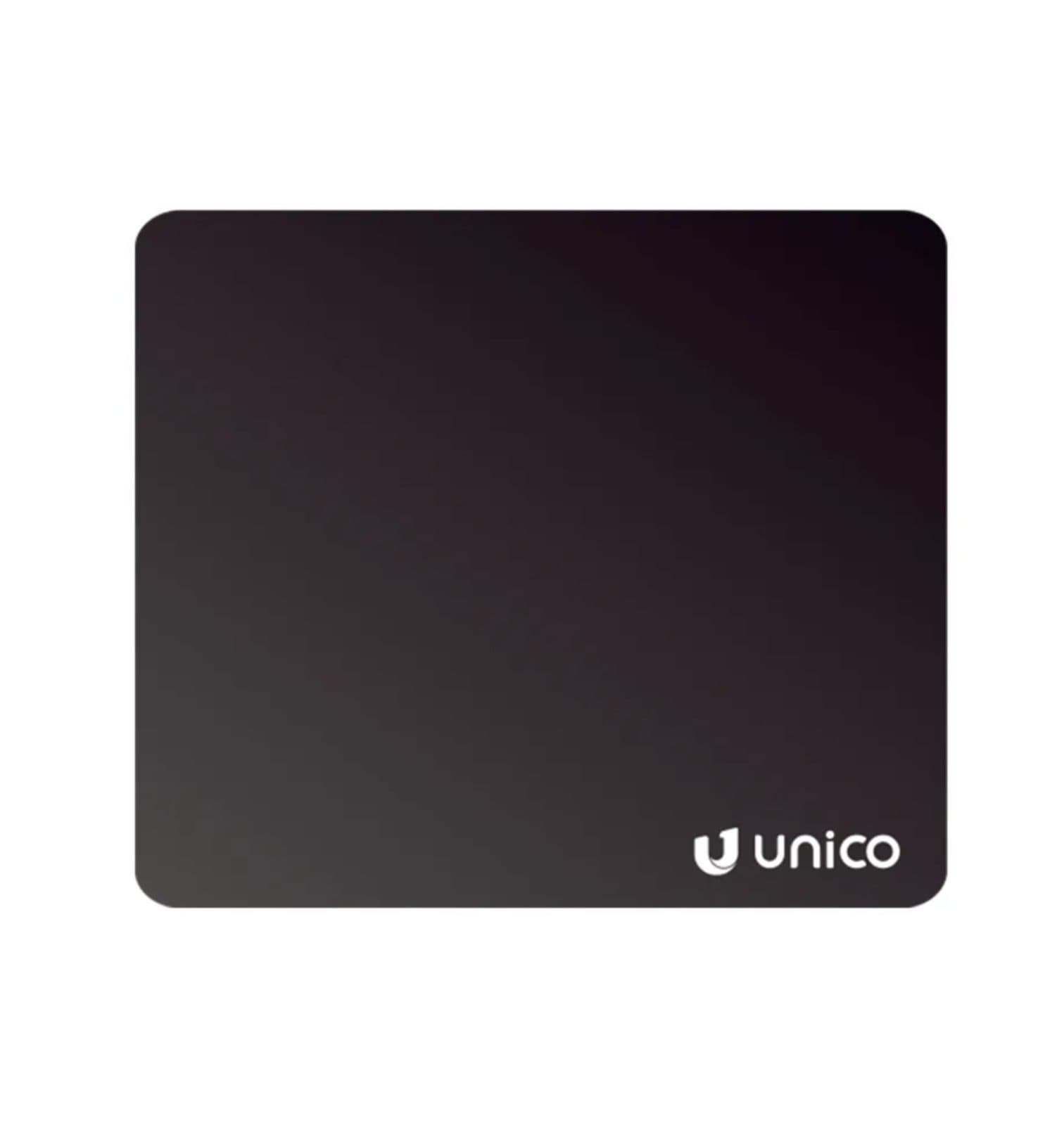 Tappetino per mouse 22 x 18 - Unico MM 5091