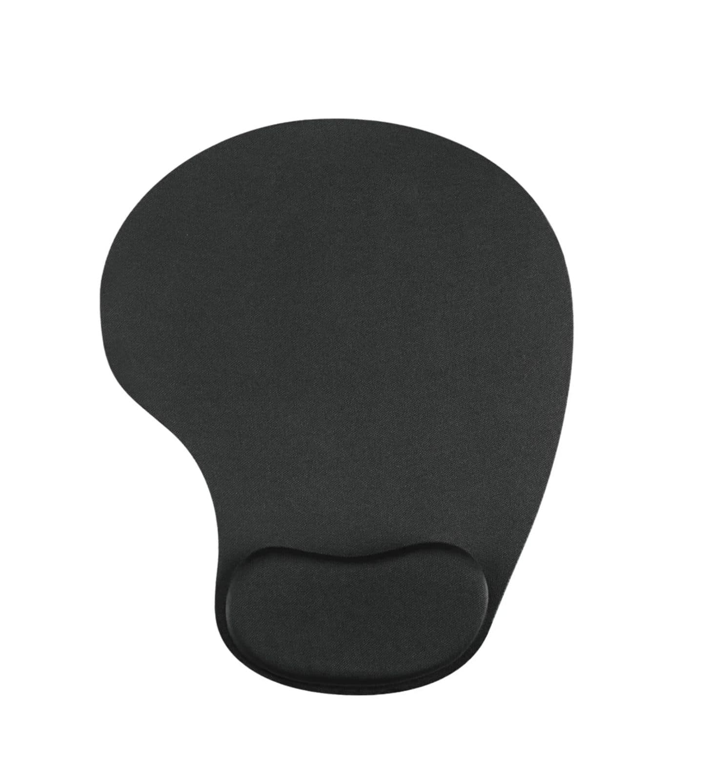 Tappetino da polso per mouse - Unico MM 5093
