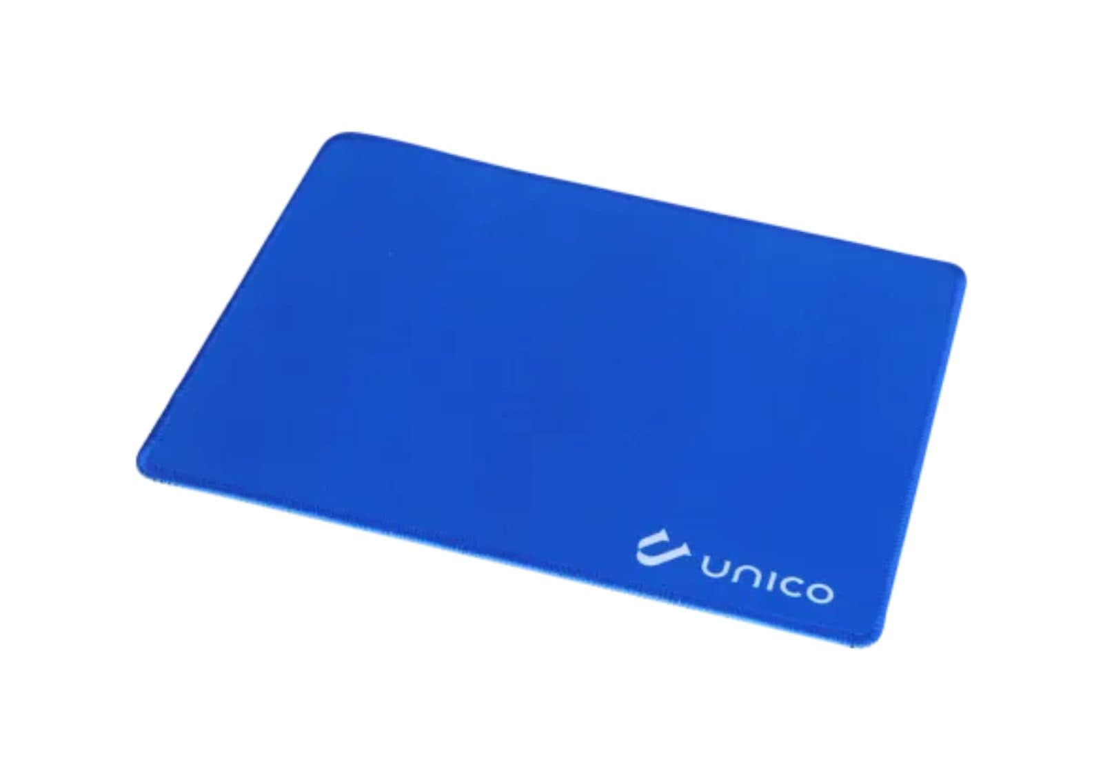 Tappetino XL per mouse - Unico MM 9348BL