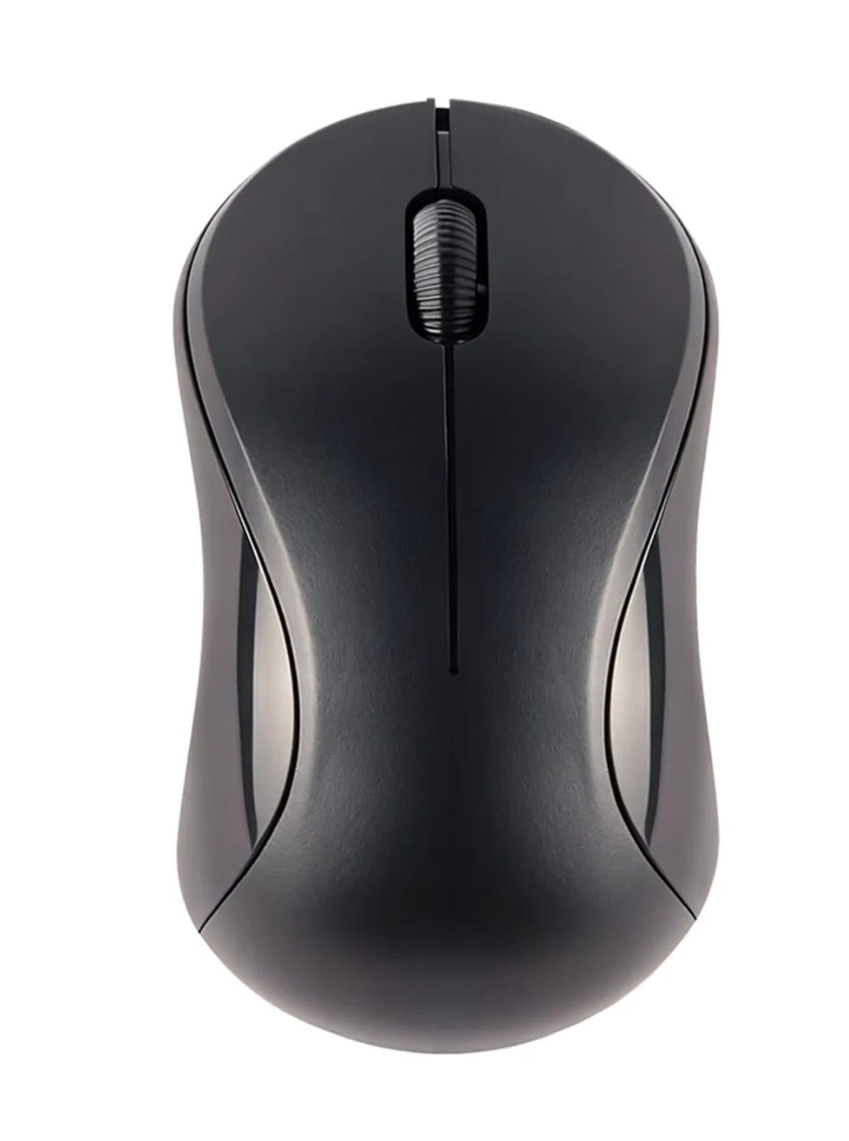 Mouse wireless - Unico MS 2060