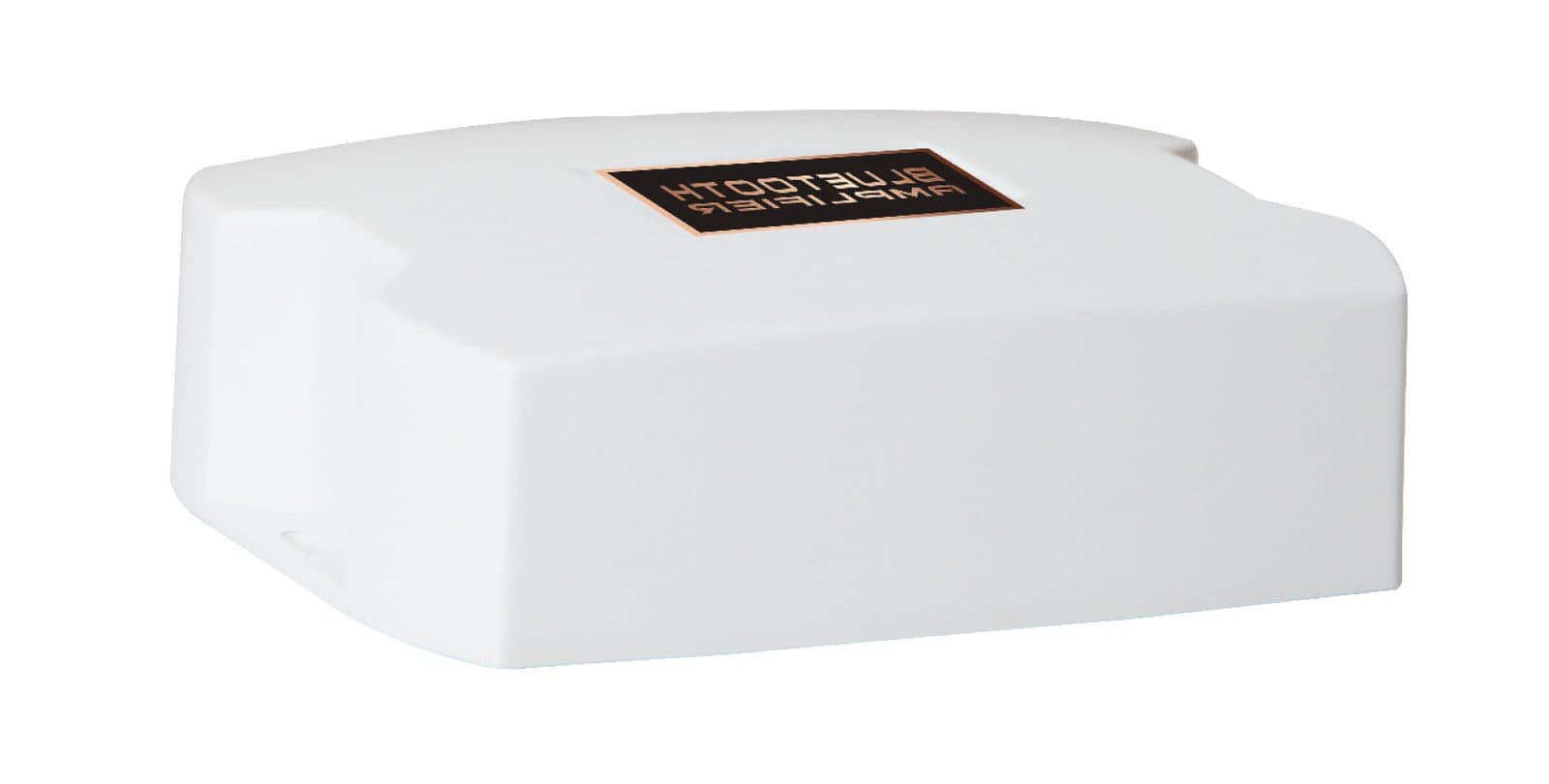 Amplificatore Bluetooth 5.0 30Wx4 - Glemm PA 431
