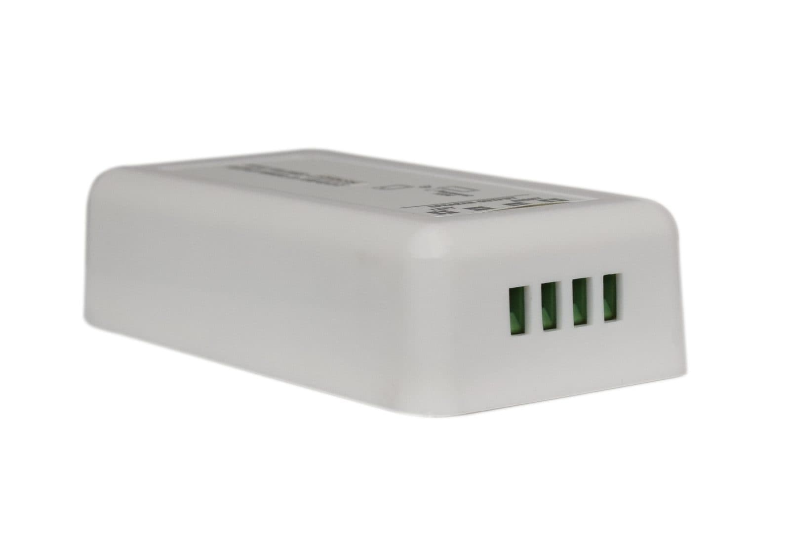 Mini amplificatore ST 2x30W - Glemm PAA 30BT