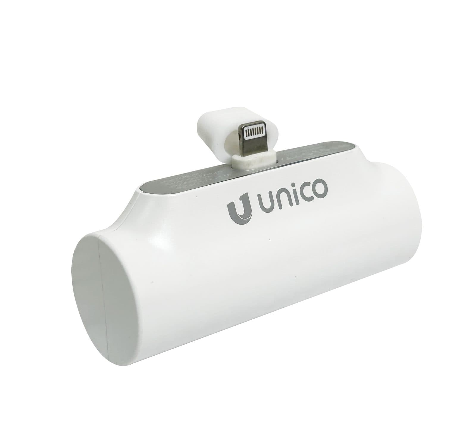 Power bank 5200mA - Unico PB 1311