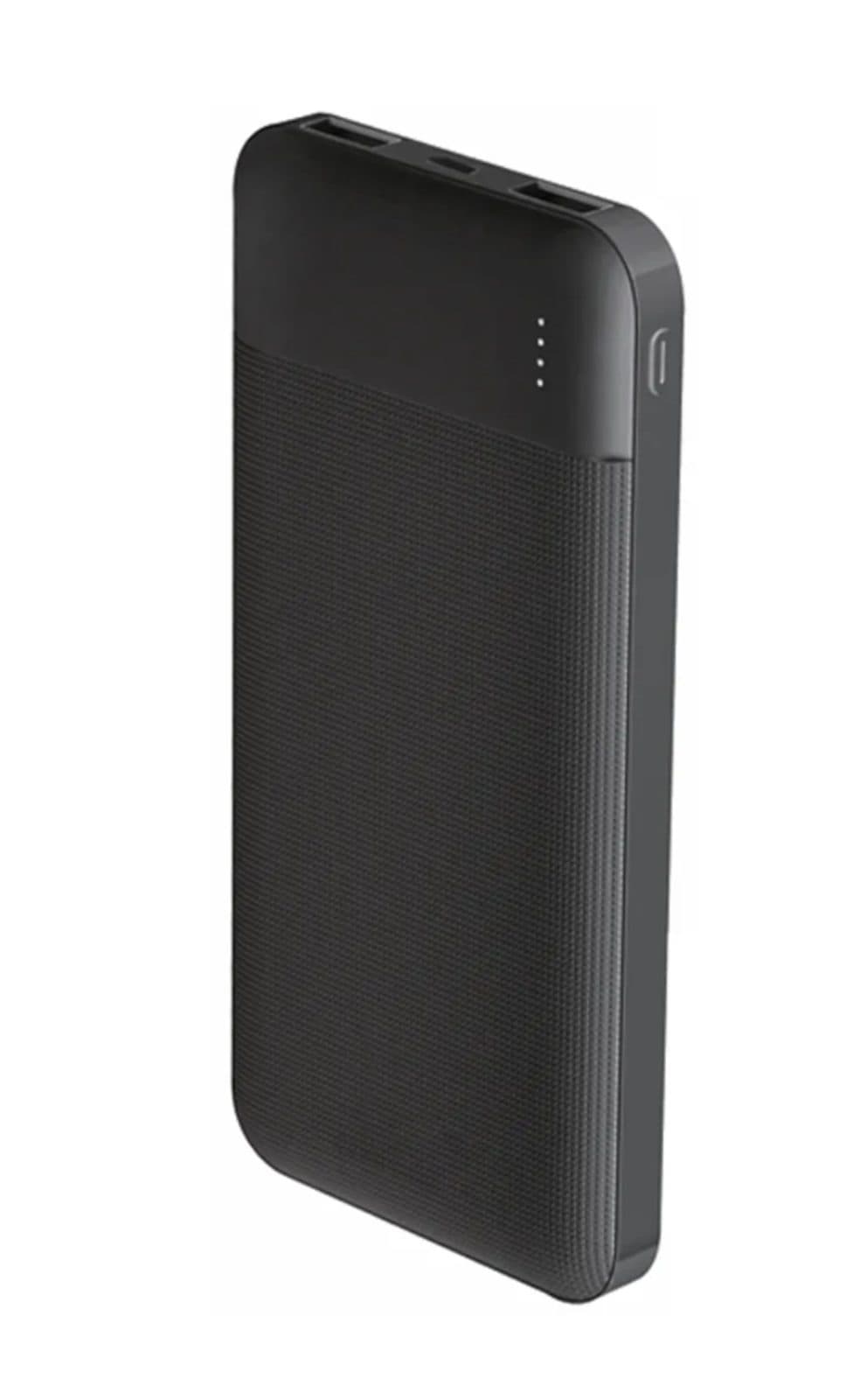 Power bank 10000mAh - Type C - Unico PB 1756