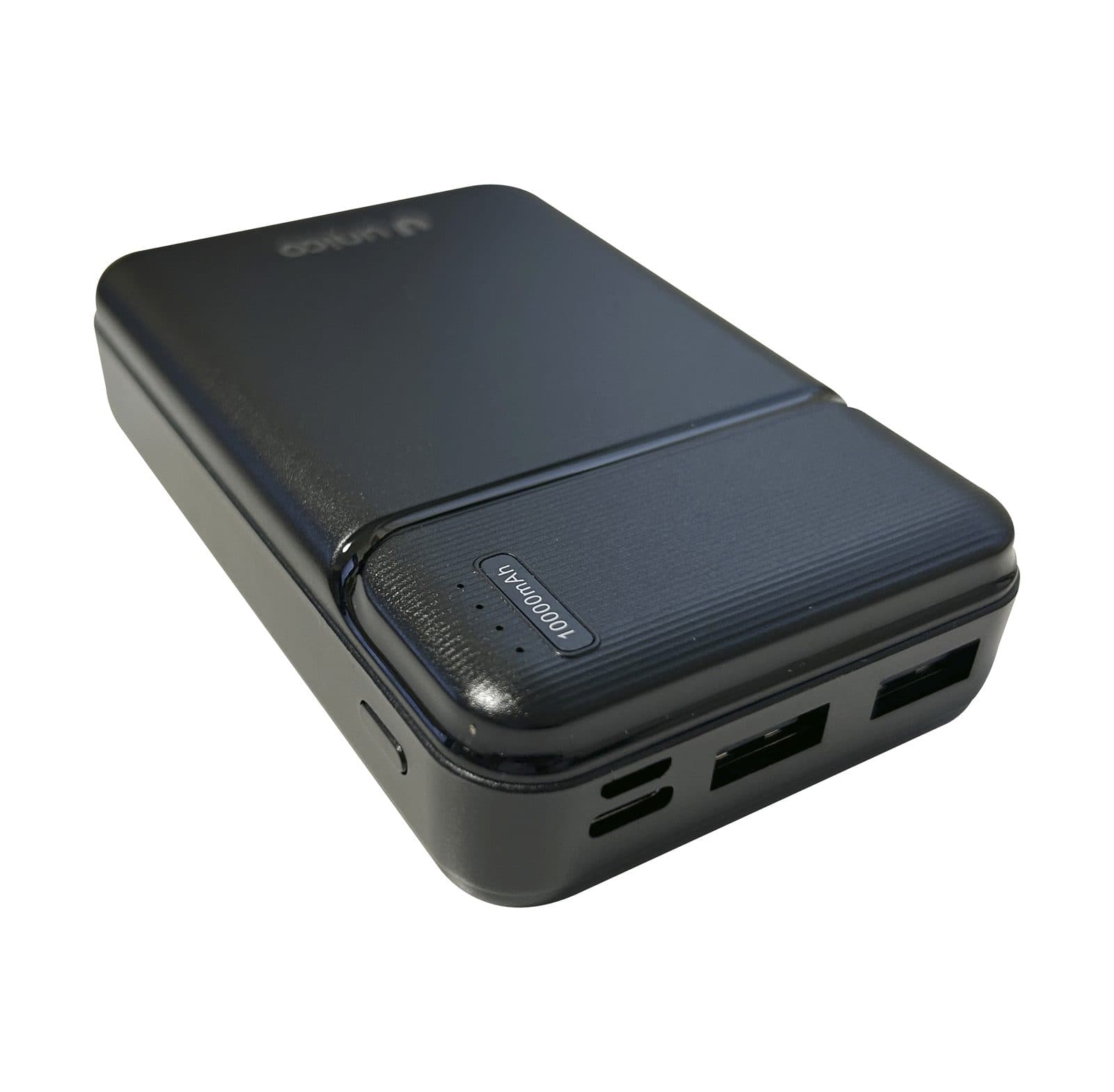 Power bank 10000 mAH - Unico PB 1940