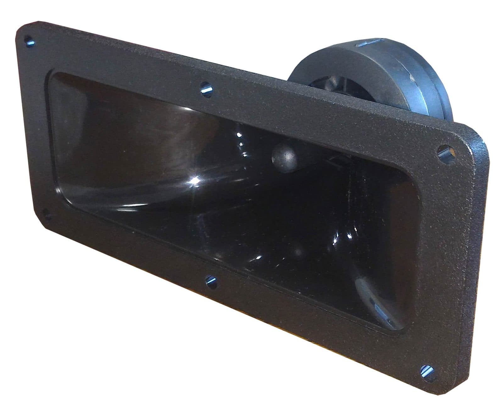 Tromba con tweeter 8 Ohm 15W - Karma PT 208P