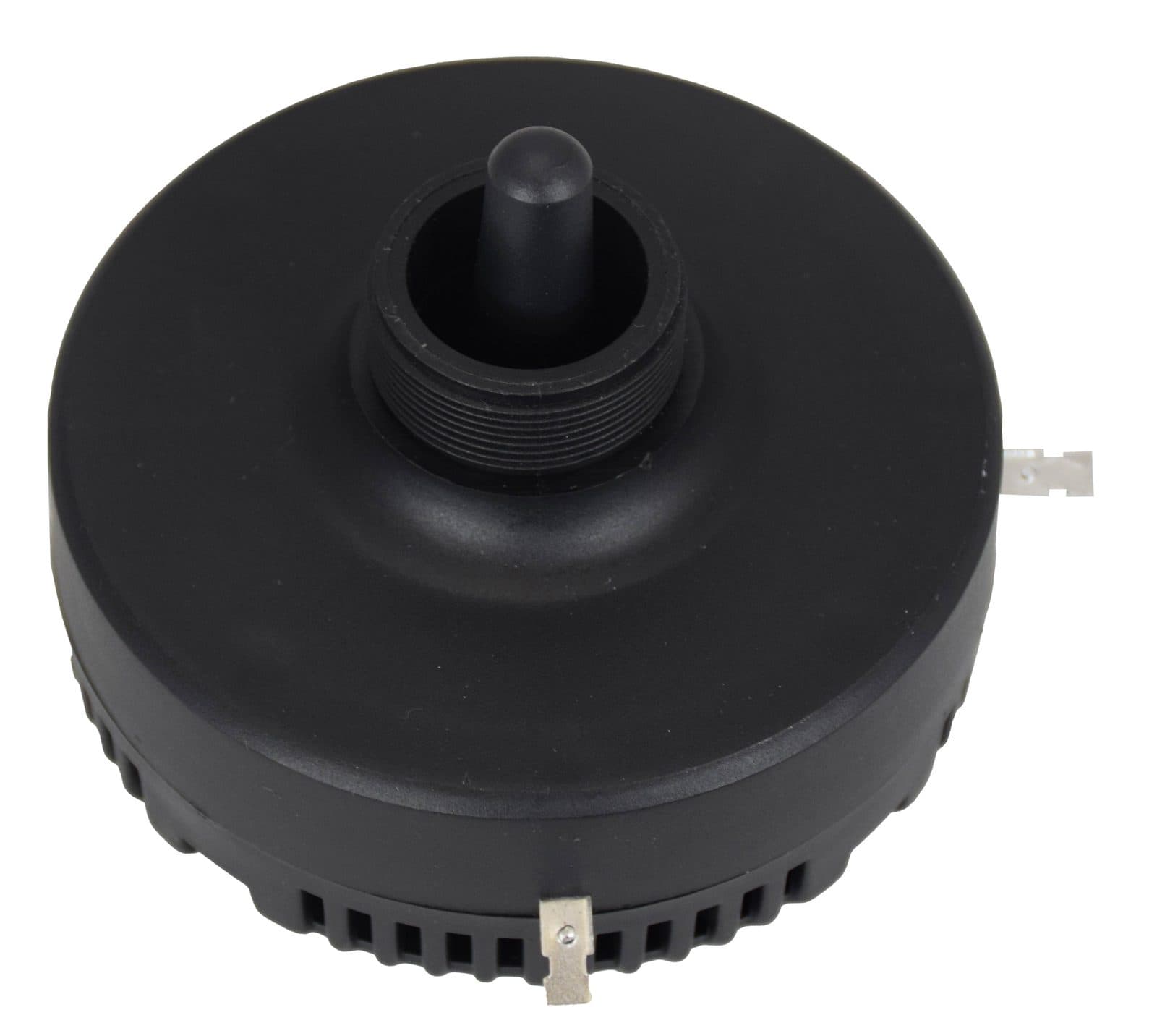 Piezo per tweeter - Karma PTQ 02P