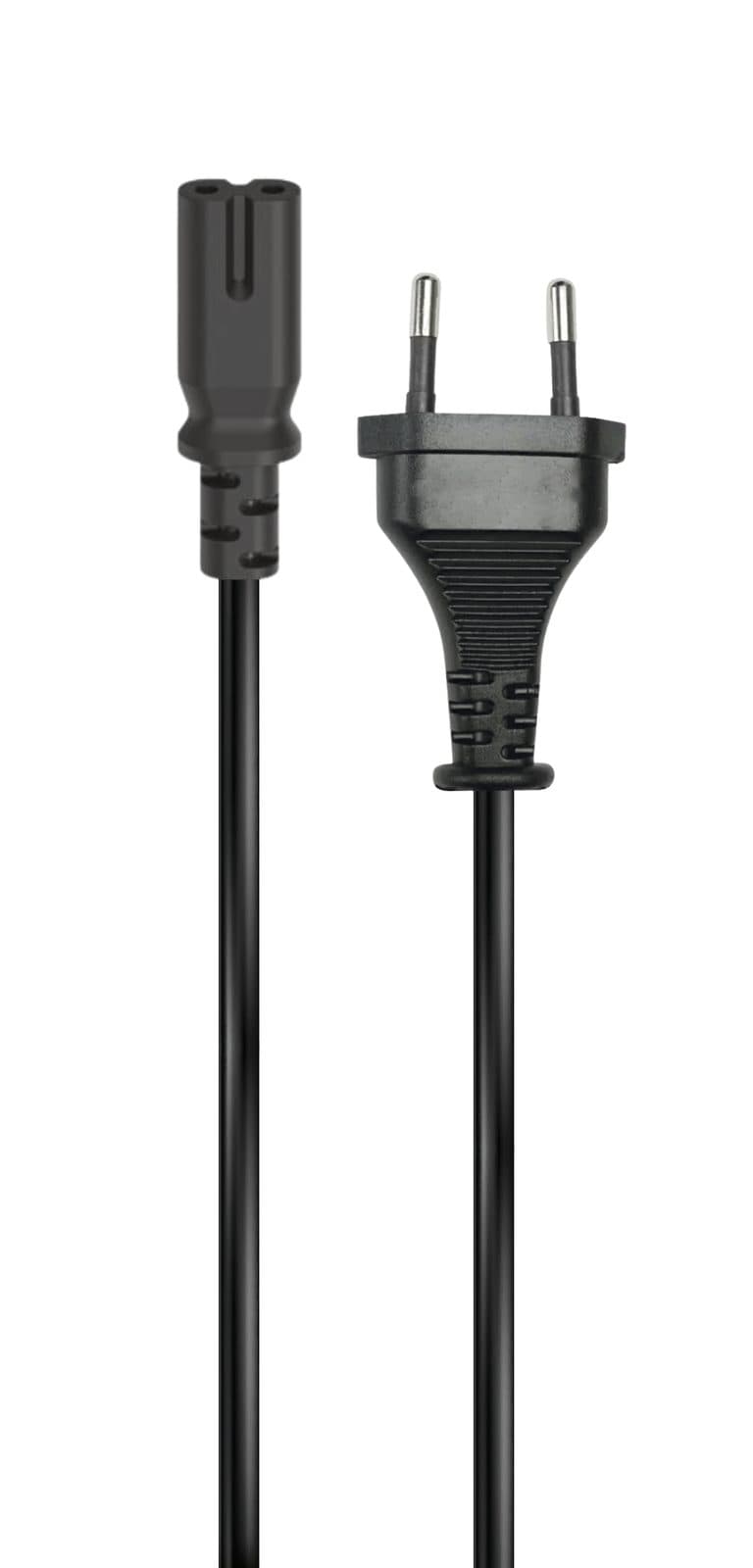 Cavo alimentazione IEC C7 - Ridem RDM CC8