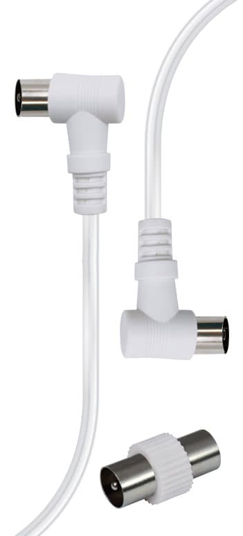 Cavo antenna M90 / M90 1.5m - Ridem RDM CL151-5