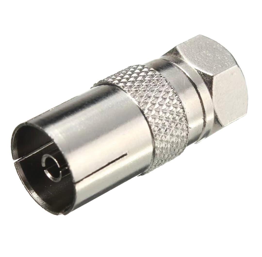 Adattatore TV-SAT - Ridem RDM CL29