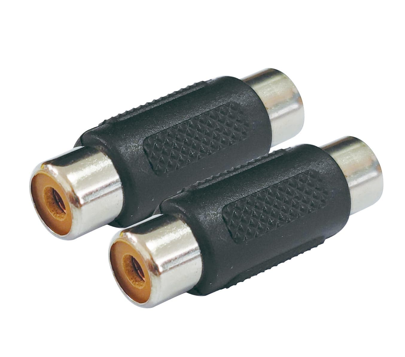 Giunti RCA femmina - Ridem RDM CL30