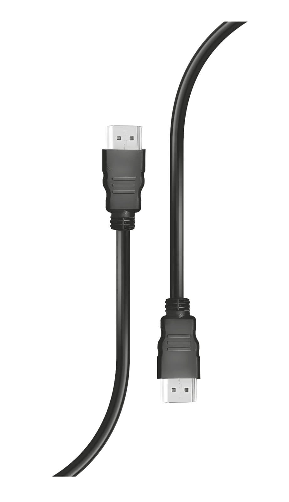 Cavo HDMI HD - 1m - Ridem RDM CL61