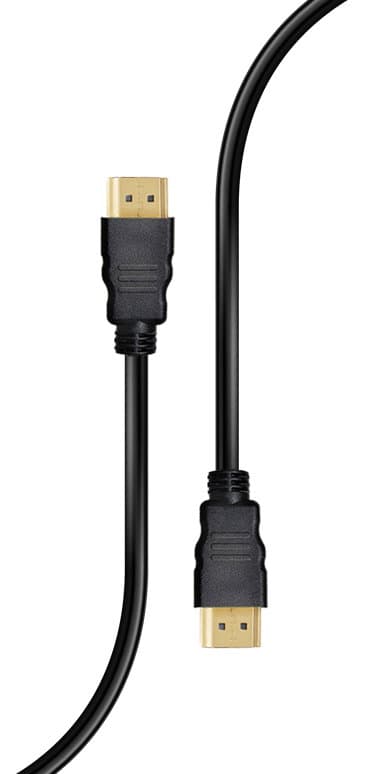 Cavo HDMI 4K ver 2.0 - 1.5m - Ridem RDM CL71-5