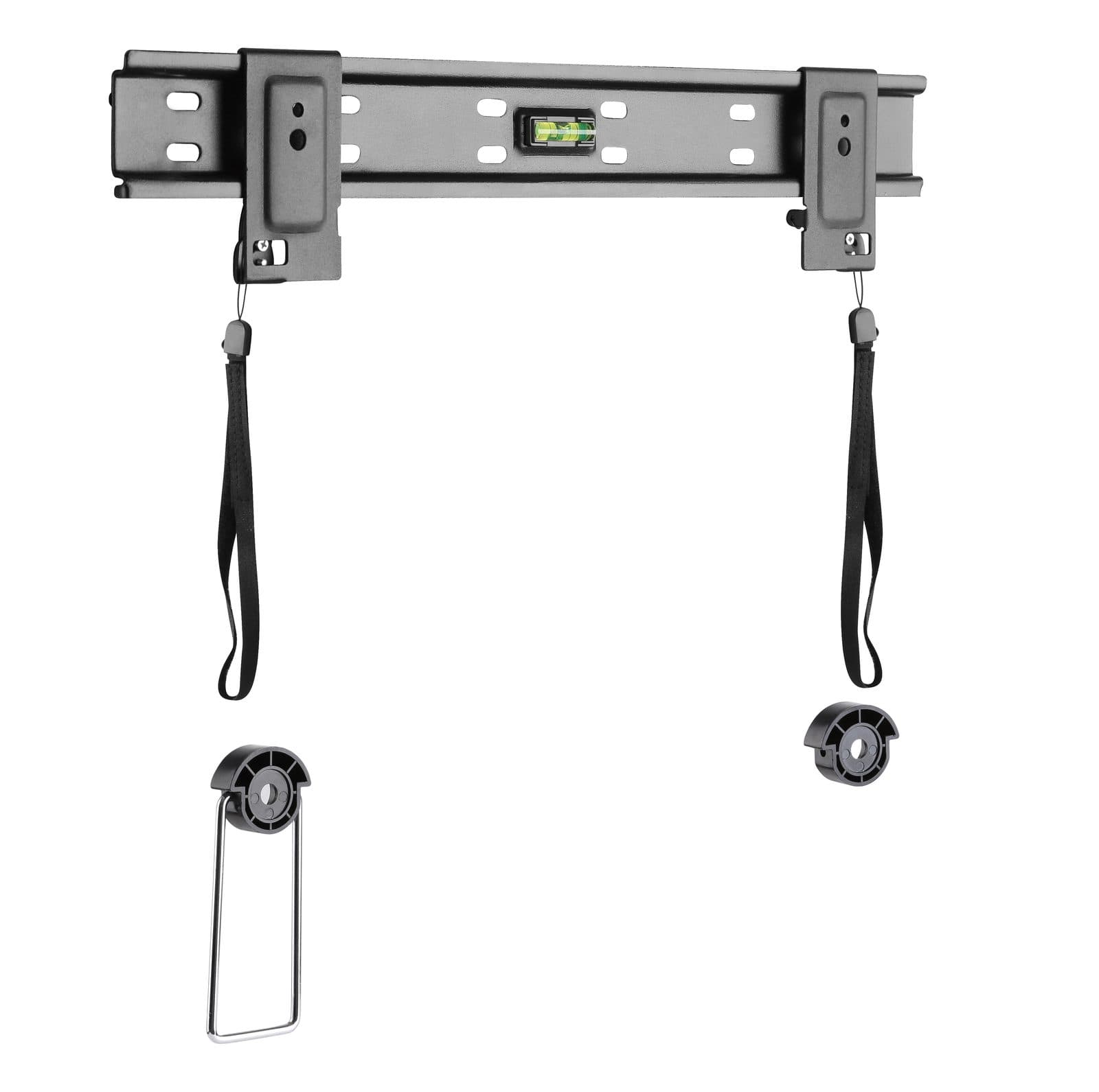 Supporto TV ultraslim 32-55 - Ridem RDM S16