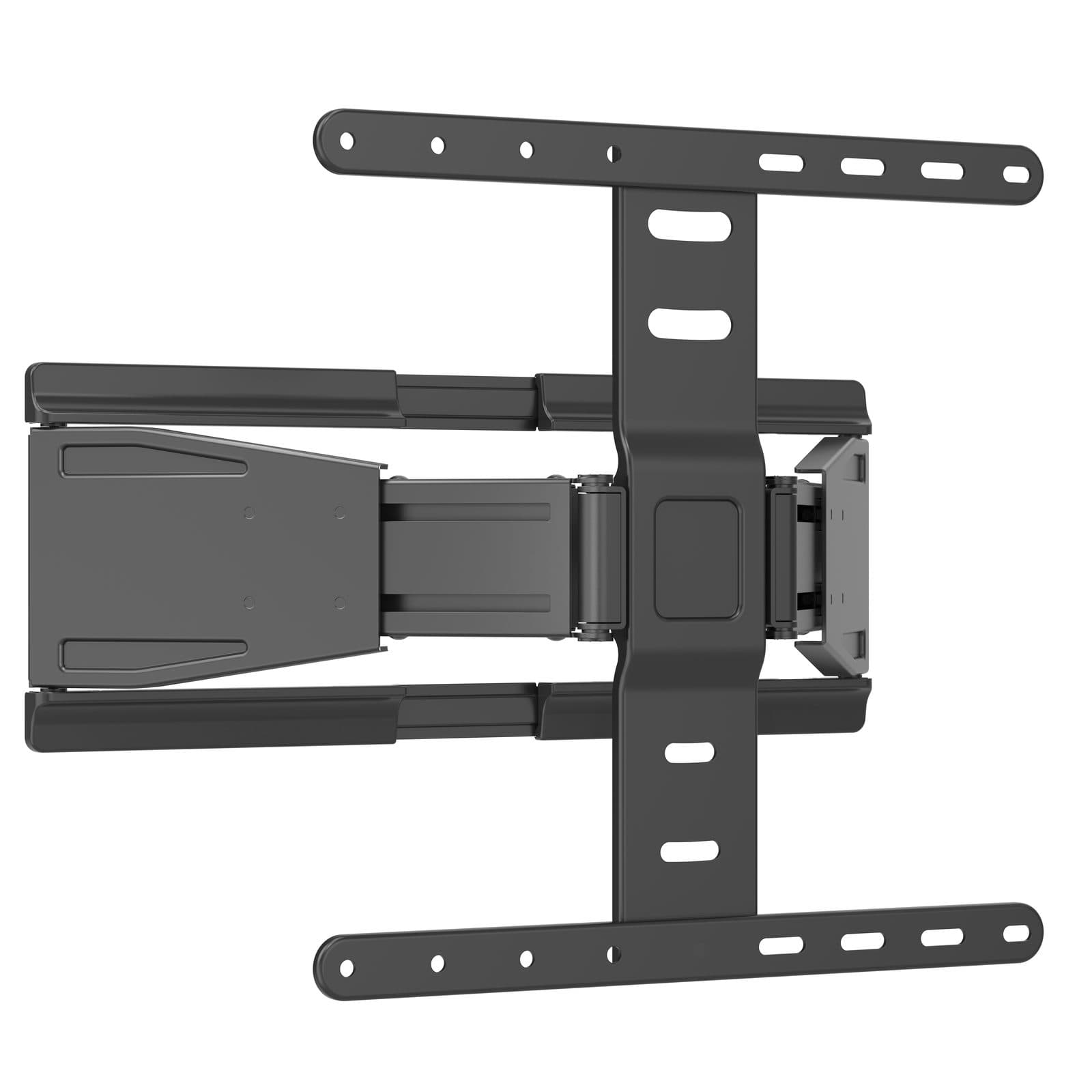 Supporto TV ultraslim 43-90 - Ridem RDM S18