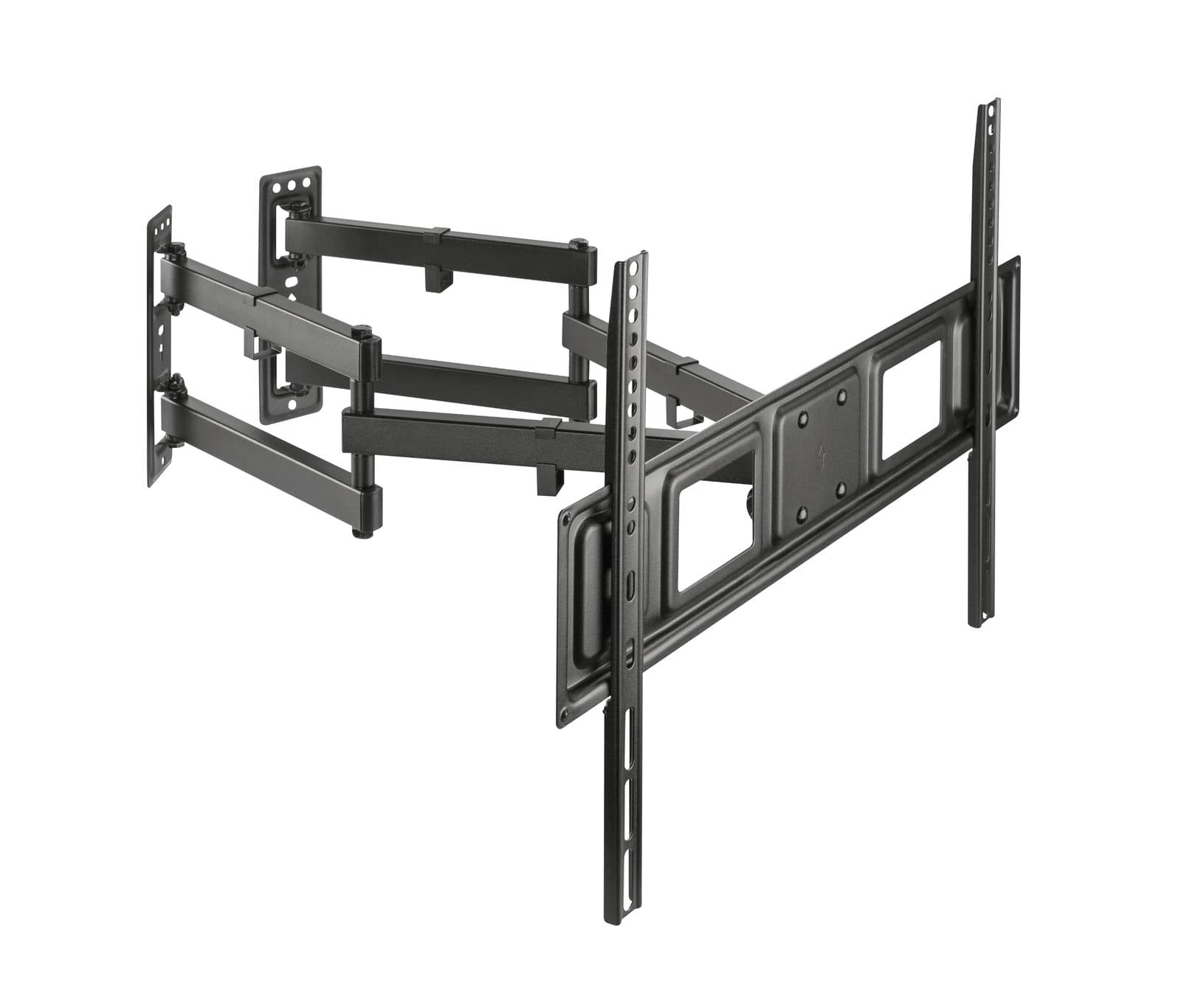 Supporto TV angolare 32"-70" - Ridem RDM S21