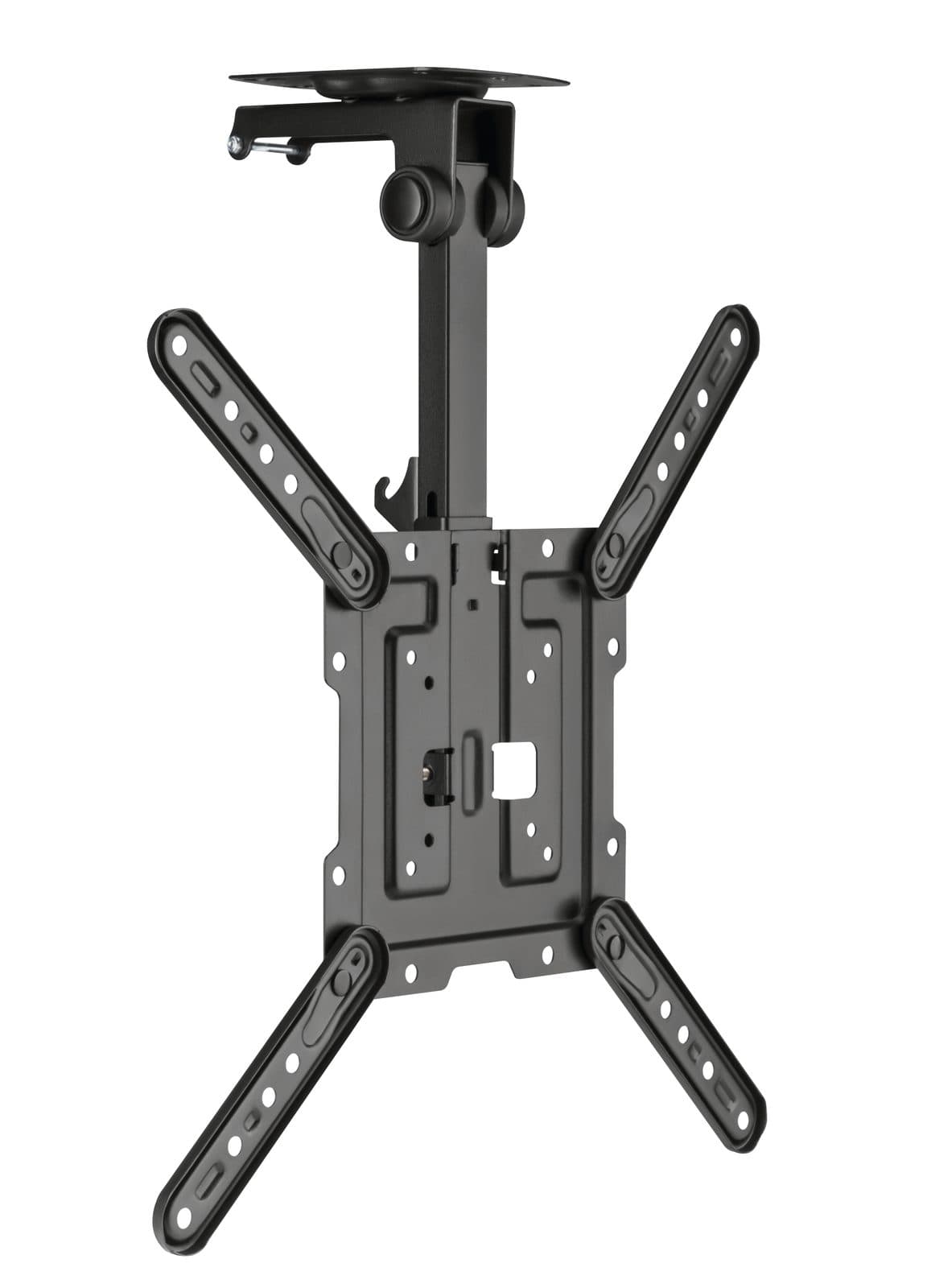 Supporto da soffitto per TV 23-55 - Ridem RDM S24