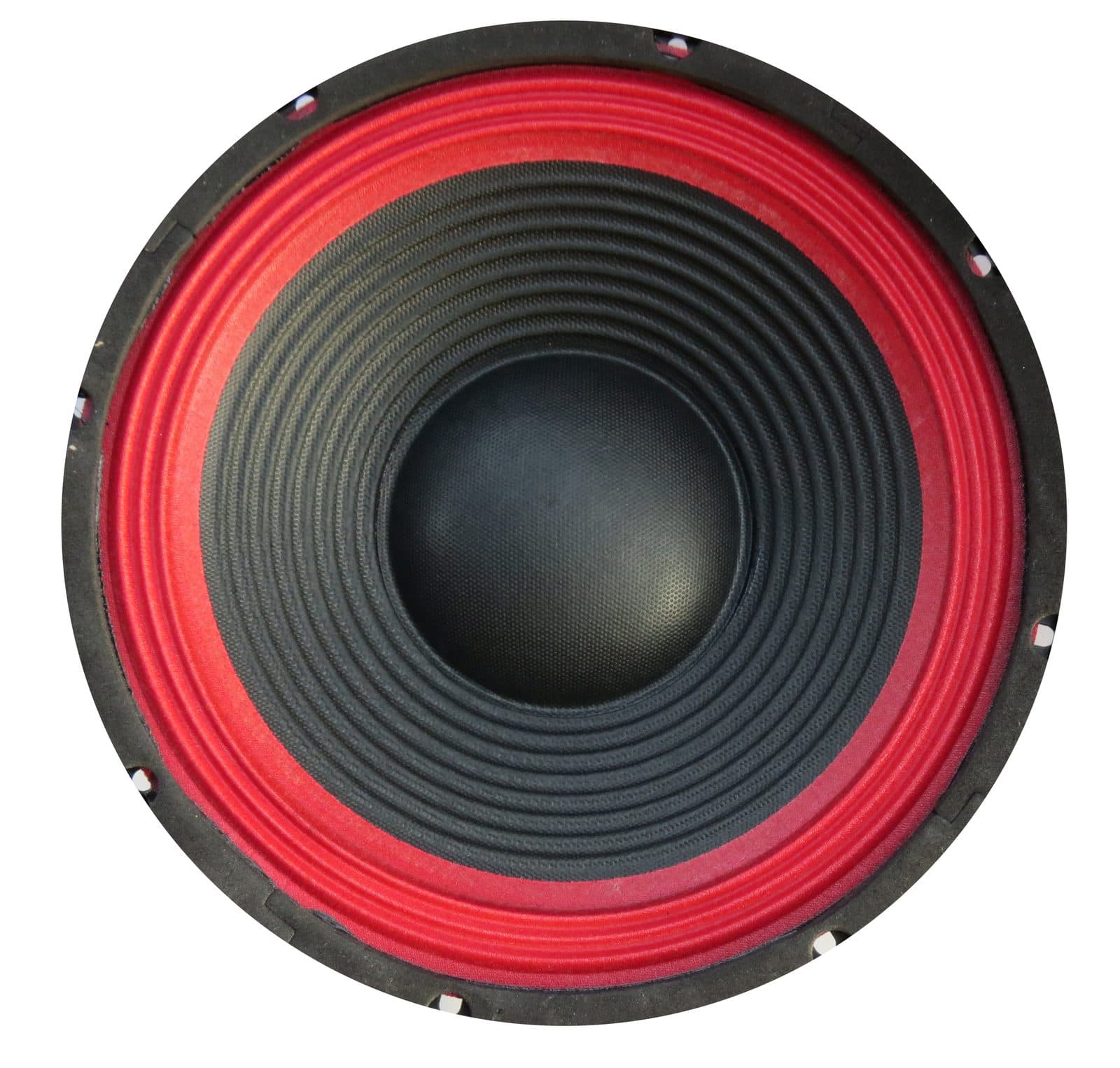 Woofer da 200W 8 ohm - Karma RED 310
