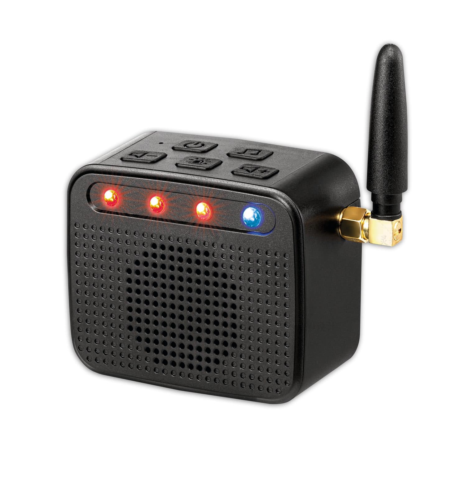 Amplificatore di suoneria per smartphone - Karma RINGER 22