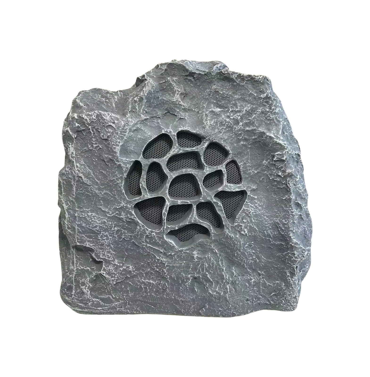 Diffusore impermeabile a roccia 60W - Glemm ROCK 690