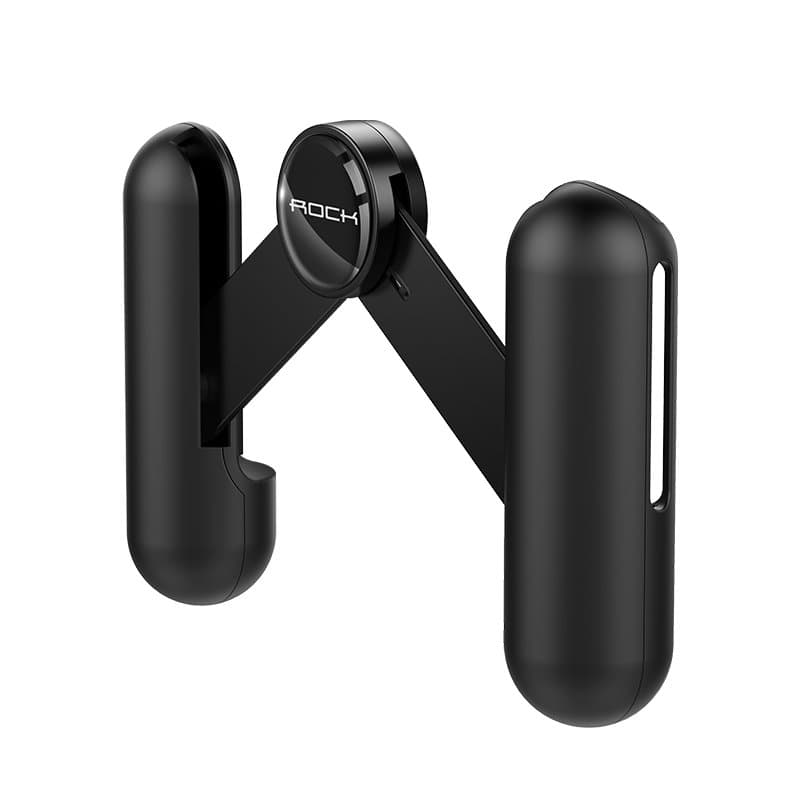 Supporto smartphone per gaming - Rock RPH 0874