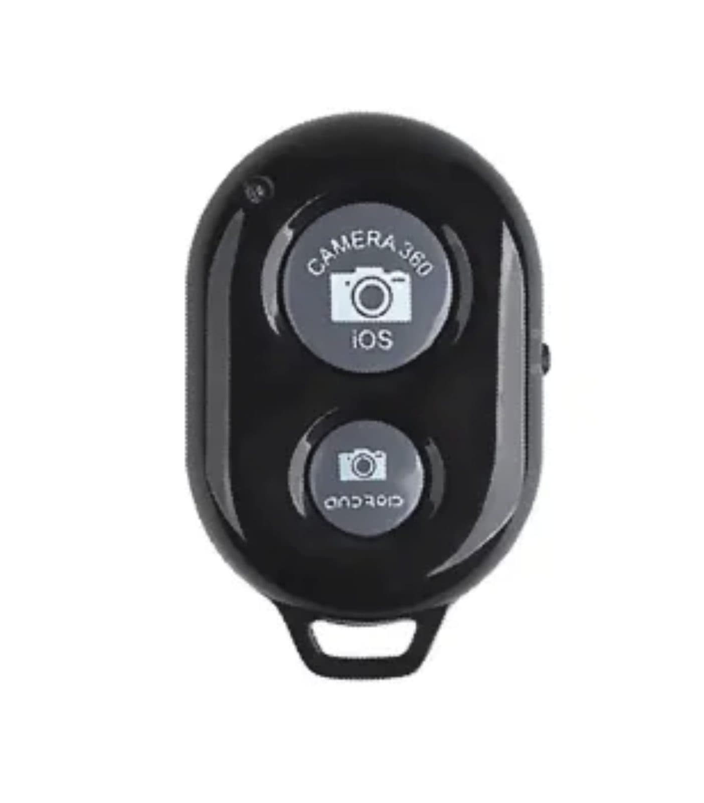 Telecomando per selfie - Unico RT 1483