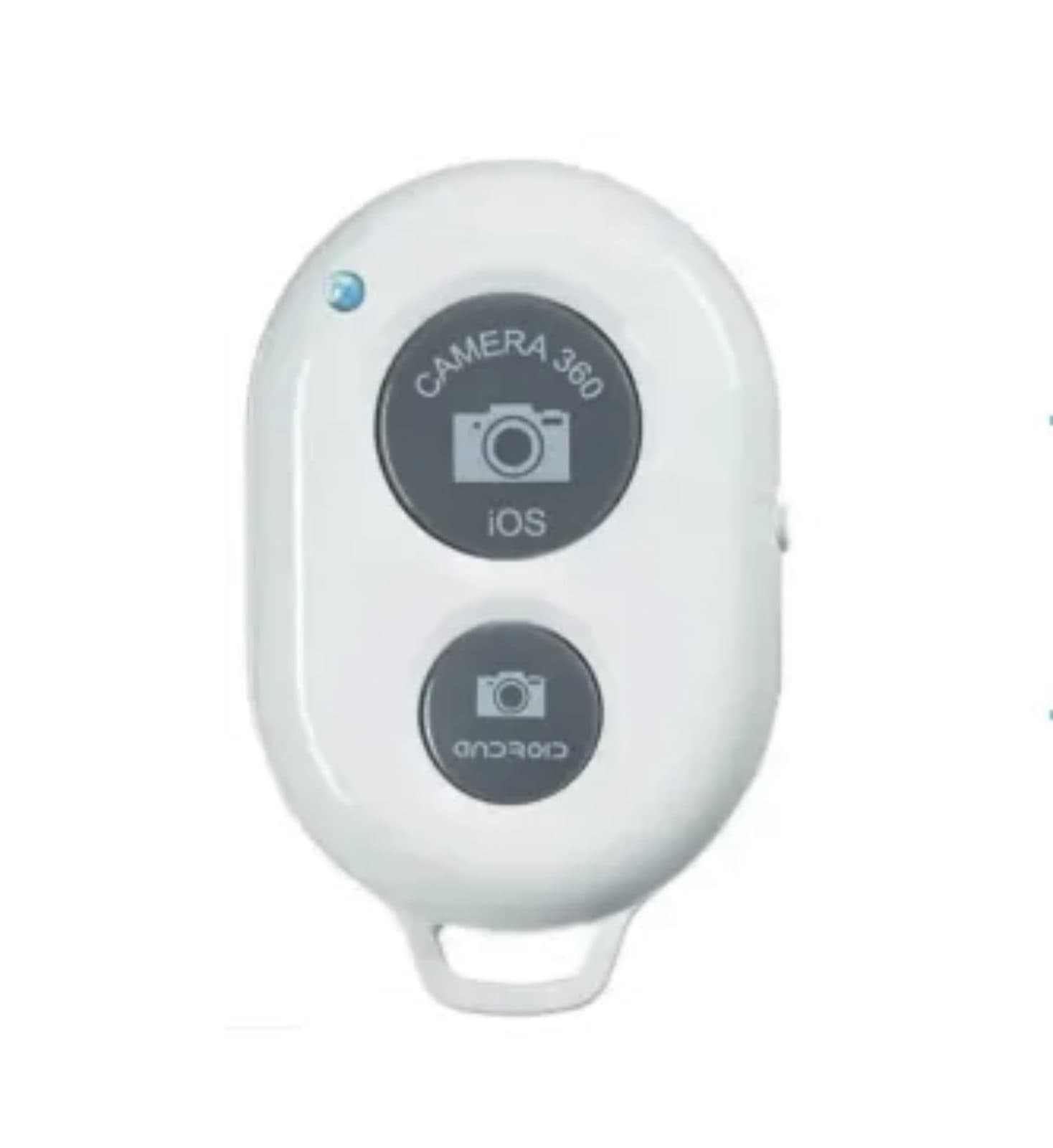 Telecomando per selfie - Unico RT 1483W
