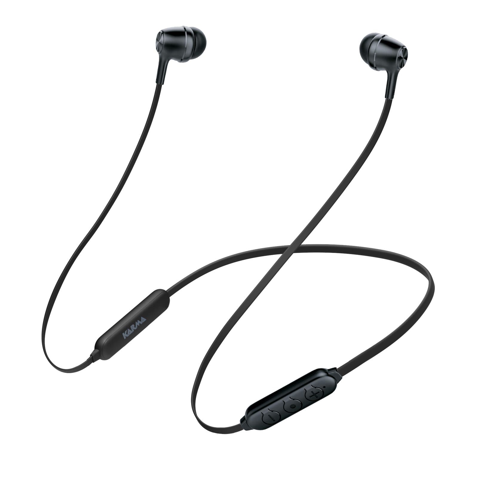 Auricolari bluetooth - Karma S15
