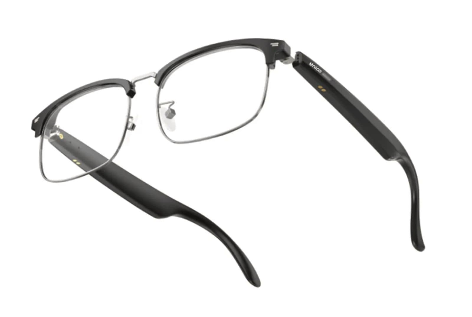 Occhiali smart Bluetooth - Unico SG 5583