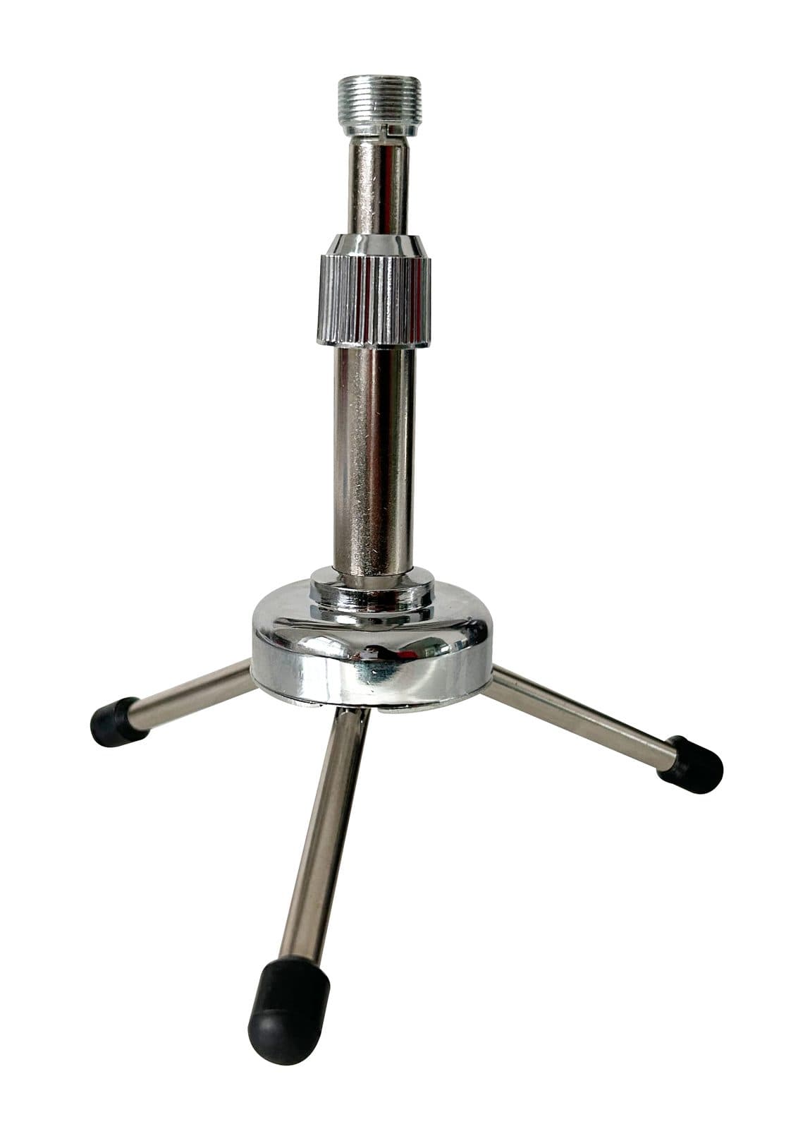 Mini supporto microfonico - Karma SM 6K