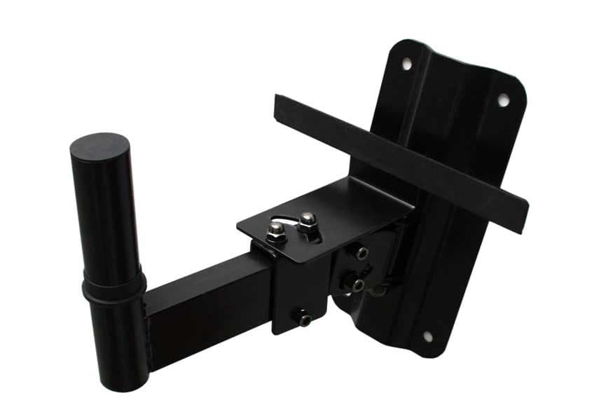 Staffa per box a parete - Karma SP 106