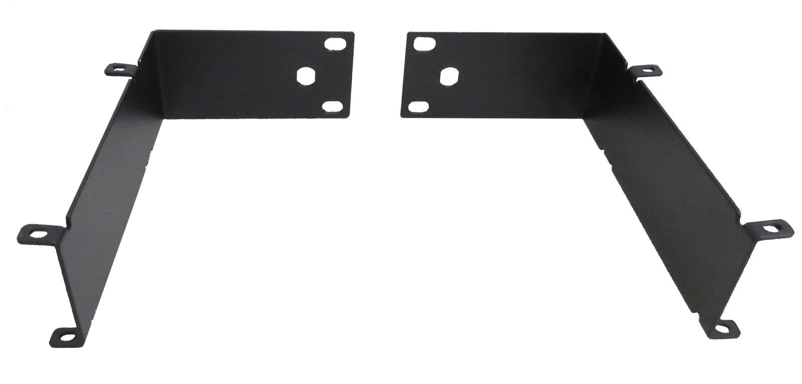 SUPPORTO A RACK PER SET 7620 - Glemm STA 7620