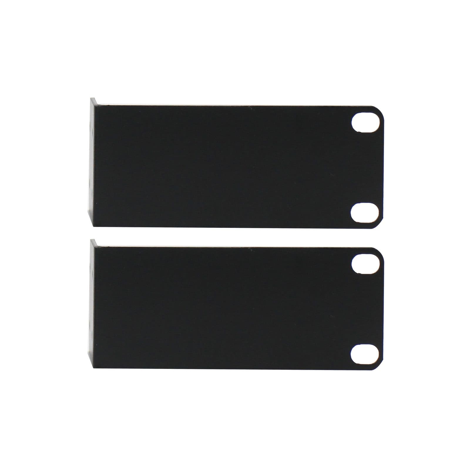 Coppia di staffe da rack per PAA MR480 - Glemm STA MR480