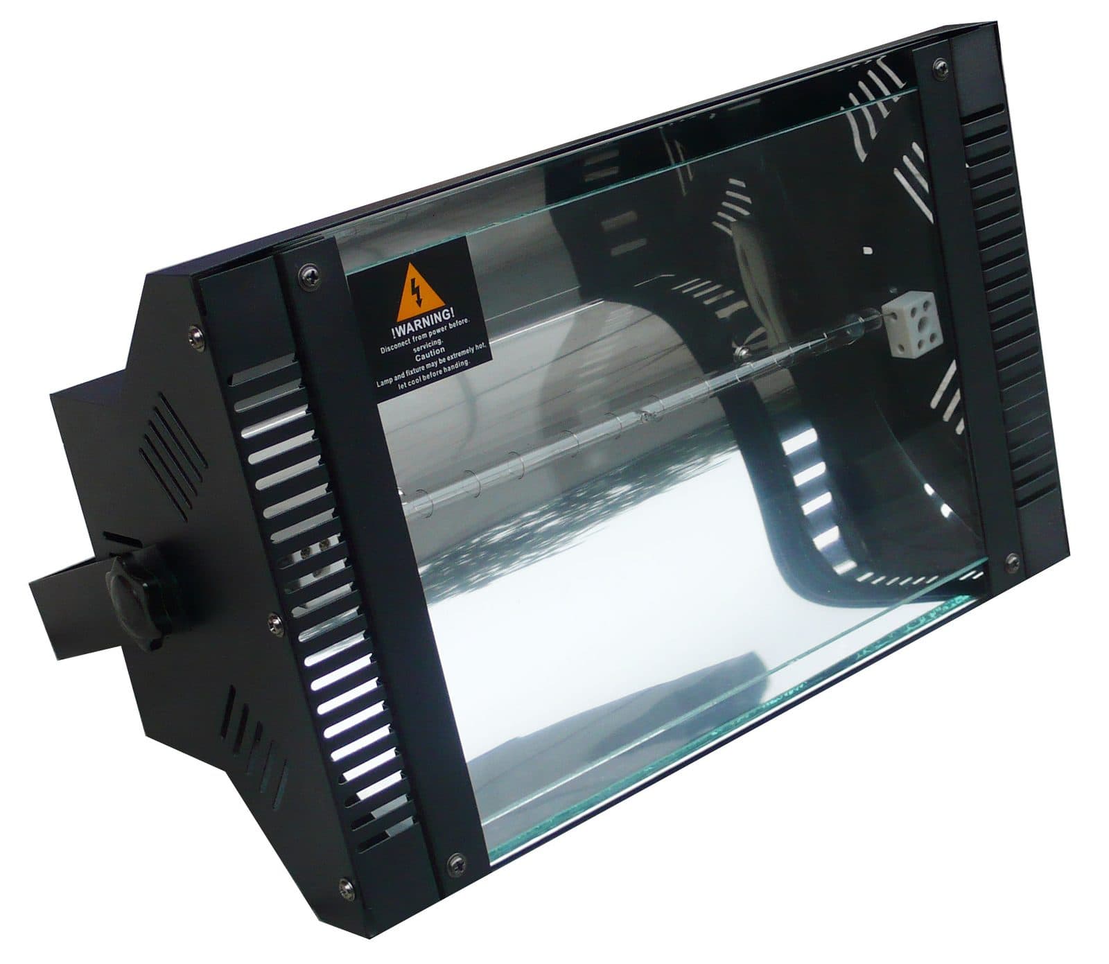 Luce stroboscopica 1000W - Karma STROBE 1000