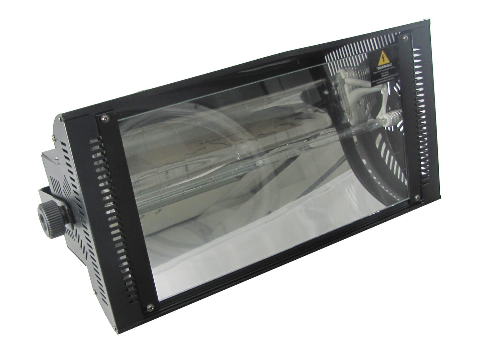 Luce stroboscopica 1500W - Karma STROBE 1500