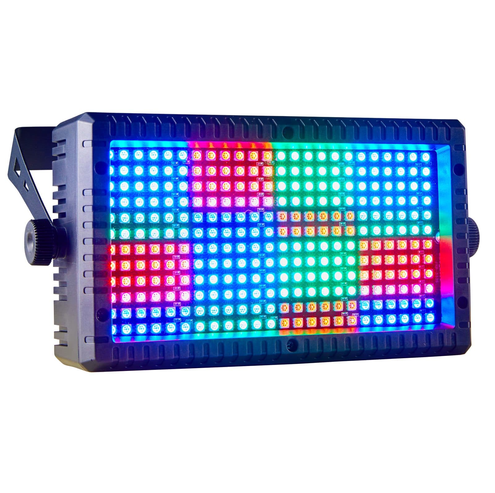 Pannello multieffetto - Karma STROBE 37LED