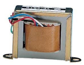 Trasformatore da 15W - Glemm TF 7515