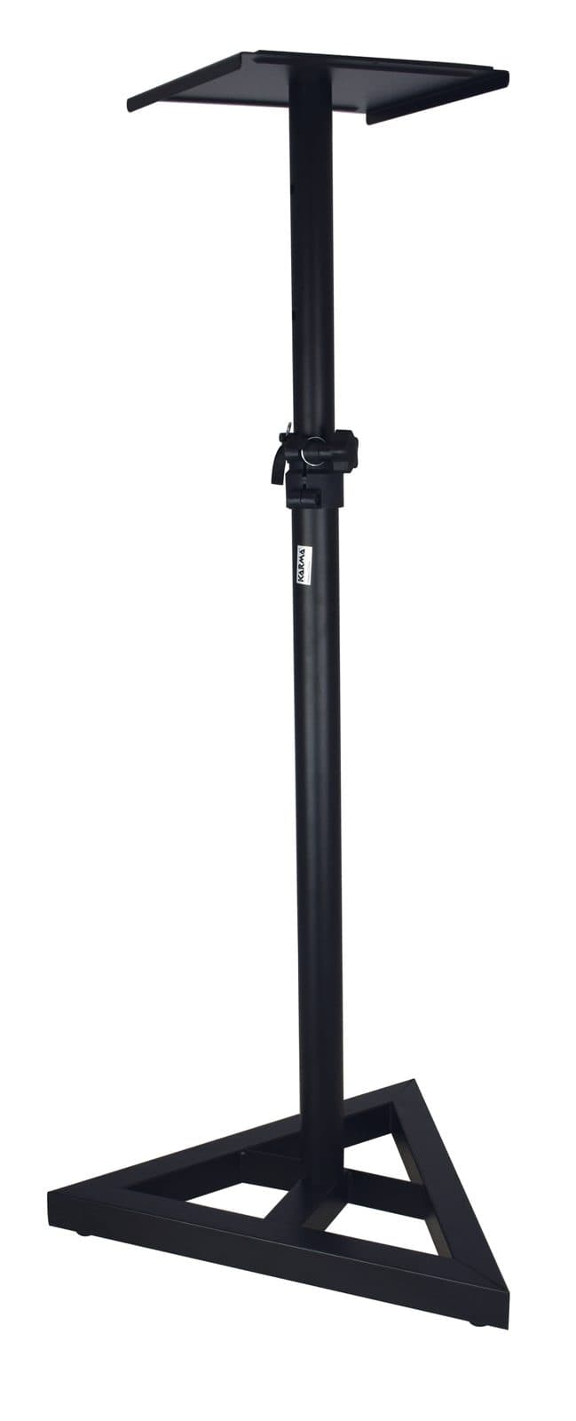 Supporto per box con piatto - Karma TL 149K