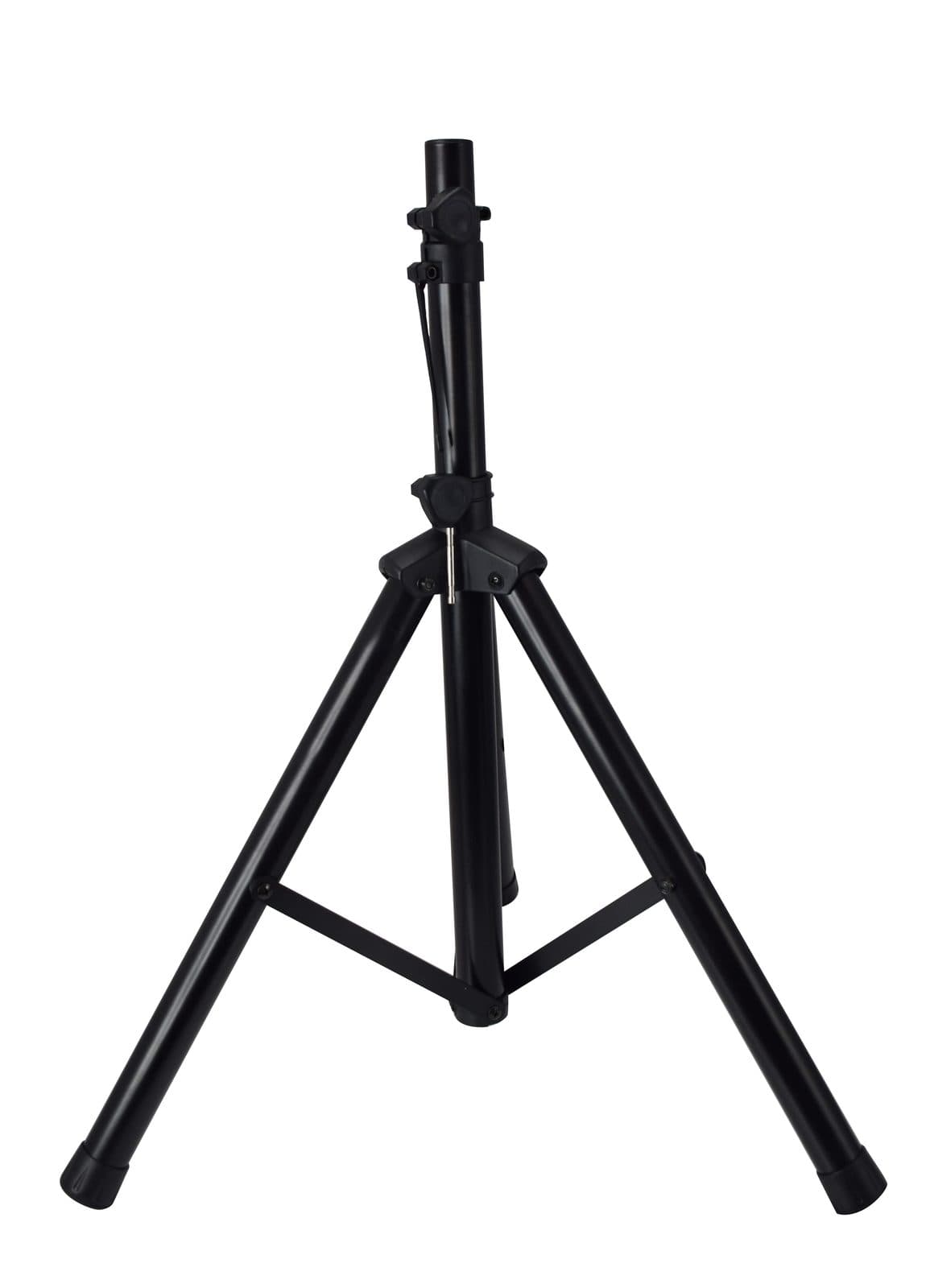 Treppiede per box da 70cm a 140 cm - Karma TL 151S