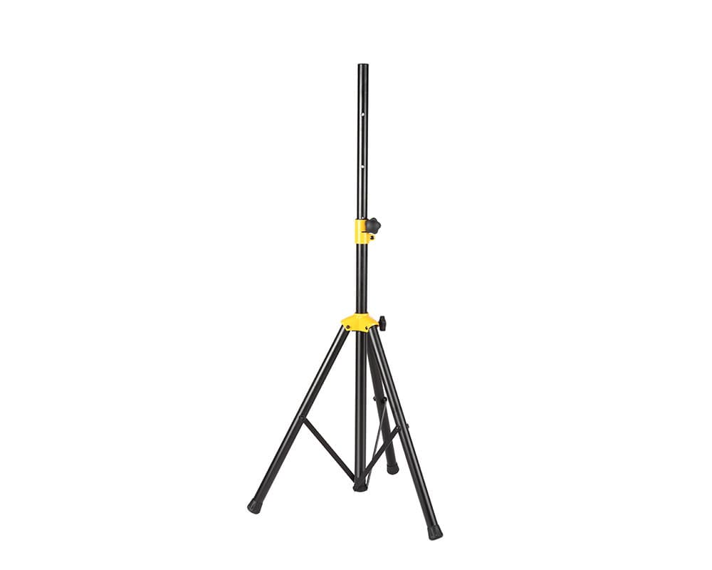 Treppiede per box da 110cm a 187cm - Karma TL 154P